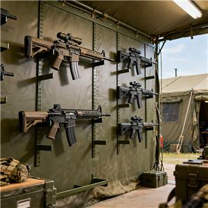 كيف ينبغي تنظيم أجهزة العرض في ظل الطلب الأوروبي المتزايد؟