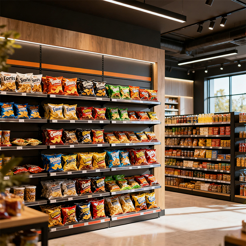 modern retail shelving modern retail shelving