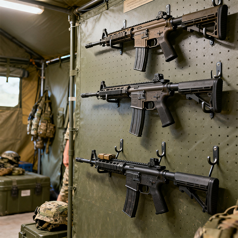 Wall brackets Wall brackets