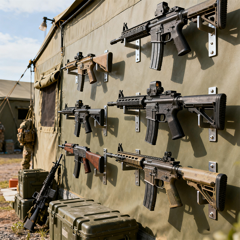 Display hooks Display hooks