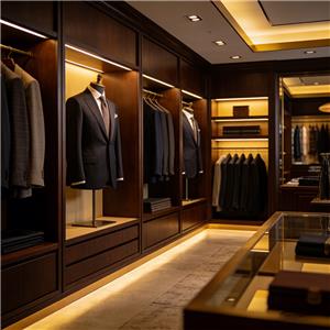 Bagaimana Menghadapi Penyesuaian Ritel di Tengah Ketidakpastian Kebijakan AS?