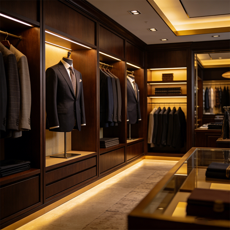 store clothing rack store clothing rack