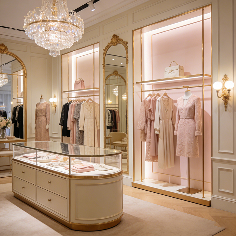 retail clothing racks retail clothing racks