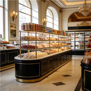 كيف يمكن لتجار التجزئة اغتنام الفرصة الذهبية للإعفاءات الجمركية؟