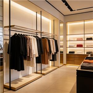 How Should Retailers Choose During the US Economic 