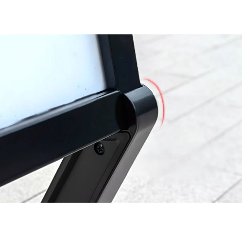 Membeli Pendirian Paparan Pengiklanan Luar Tugas Berat,Pendirian Paparan Pengiklanan Luar Tugas Berat Harga,Pendirian Paparan Pengiklanan Luar Tugas Berat Jenama,Pendirian Paparan Pengiklanan Luar Tugas Berat  Pengeluar,Pendirian Paparan Pengiklanan Luar Tugas Berat Petikan,Pendirian Paparan Pengiklanan Luar Tugas Berat syarikat,