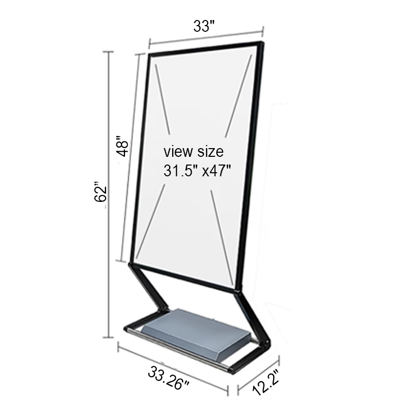 Membeli Pendirian Paparan Pengiklanan Luar Tugas Berat,Pendirian Paparan Pengiklanan Luar Tugas Berat Harga,Pendirian Paparan Pengiklanan Luar Tugas Berat Jenama,Pendirian Paparan Pengiklanan Luar Tugas Berat  Pengeluar,Pendirian Paparan Pengiklanan Luar Tugas Berat Petikan,Pendirian Paparan Pengiklanan Luar Tugas Berat syarikat,