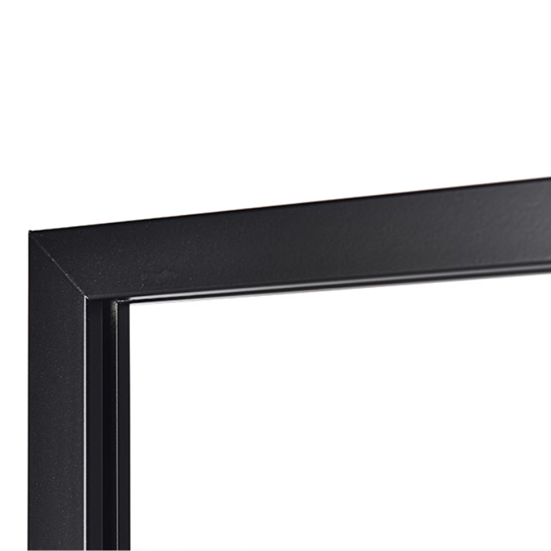 Membeli Pendirian Paparan Pengiklanan Luar Tugas Berat,Pendirian Paparan Pengiklanan Luar Tugas Berat Harga,Pendirian Paparan Pengiklanan Luar Tugas Berat Jenama,Pendirian Paparan Pengiklanan Luar Tugas Berat  Pengeluar,Pendirian Paparan Pengiklanan Luar Tugas Berat Petikan,Pendirian Paparan Pengiklanan Luar Tugas Berat syarikat,