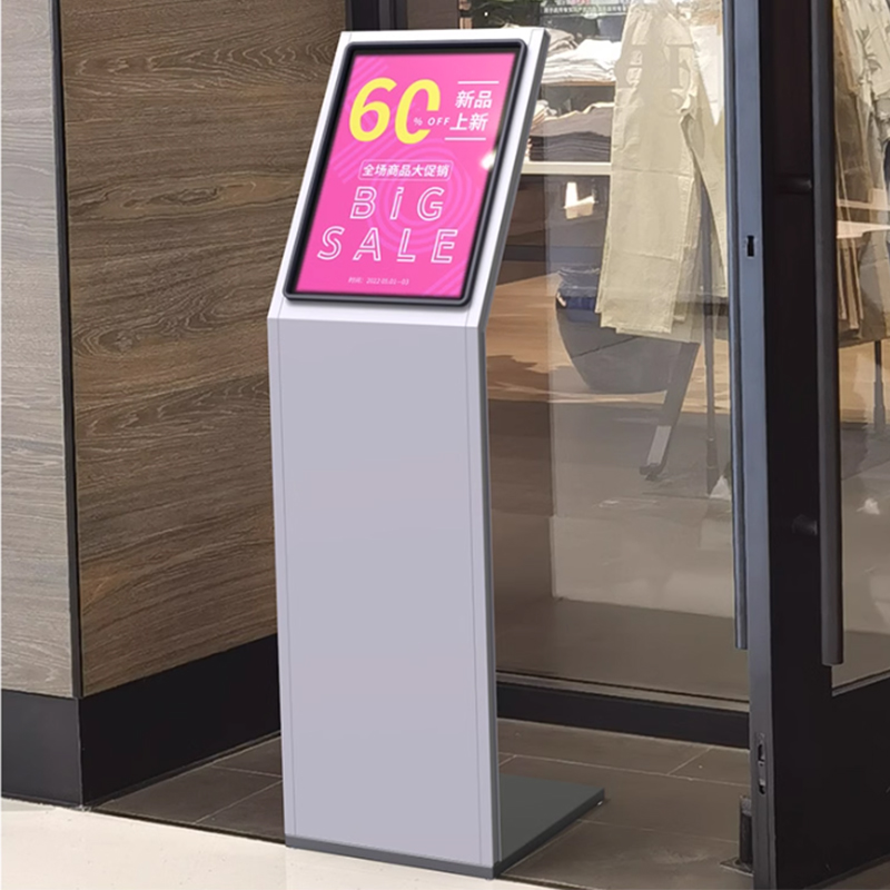 Comprar Suporte para exibição de pôsteres, moldura publicitária,Suporte para exibição de pôsteres, moldura publicitária Preço,Suporte para exibição de pôsteres, moldura publicitária   Marcas,Suporte para exibição de pôsteres, moldura publicitária Fabricante,Suporte para exibição de pôsteres, moldura publicitária Mercado,Suporte para exibição de pôsteres, moldura publicitária Companhia,