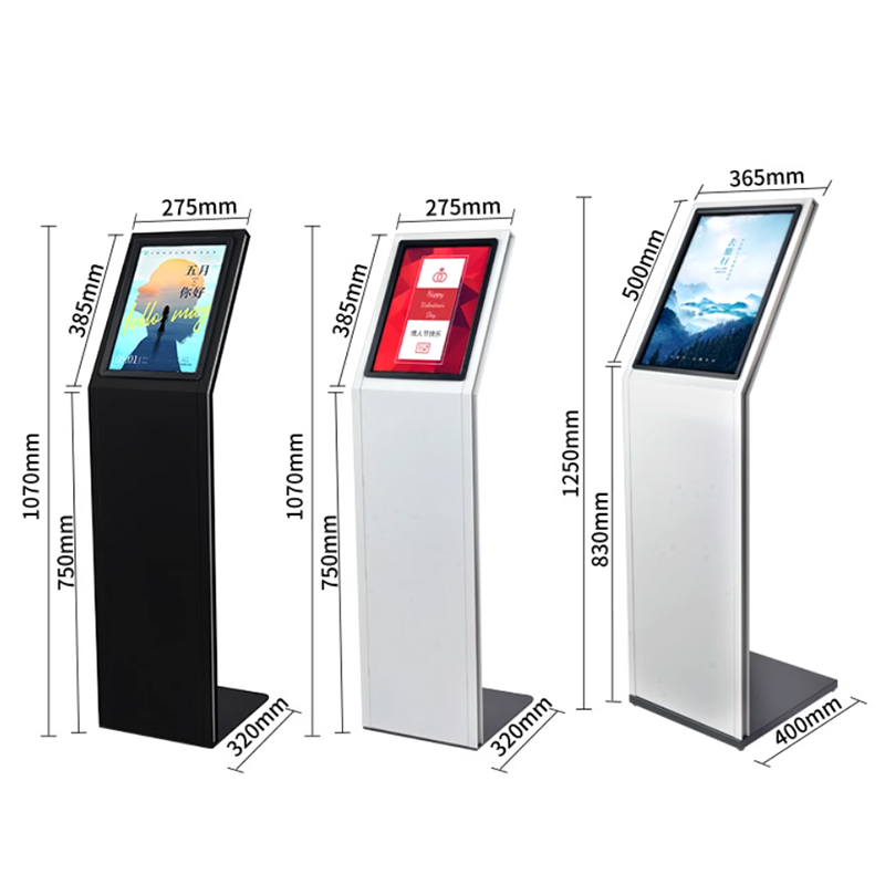 Comprar Suporte para exibição de pôsteres, moldura publicitária,Suporte para exibição de pôsteres, moldura publicitária Preço,Suporte para exibição de pôsteres, moldura publicitária   Marcas,Suporte para exibição de pôsteres, moldura publicitária Fabricante,Suporte para exibição de pôsteres, moldura publicitária Mercado,Suporte para exibição de pôsteres, moldura publicitária Companhia,