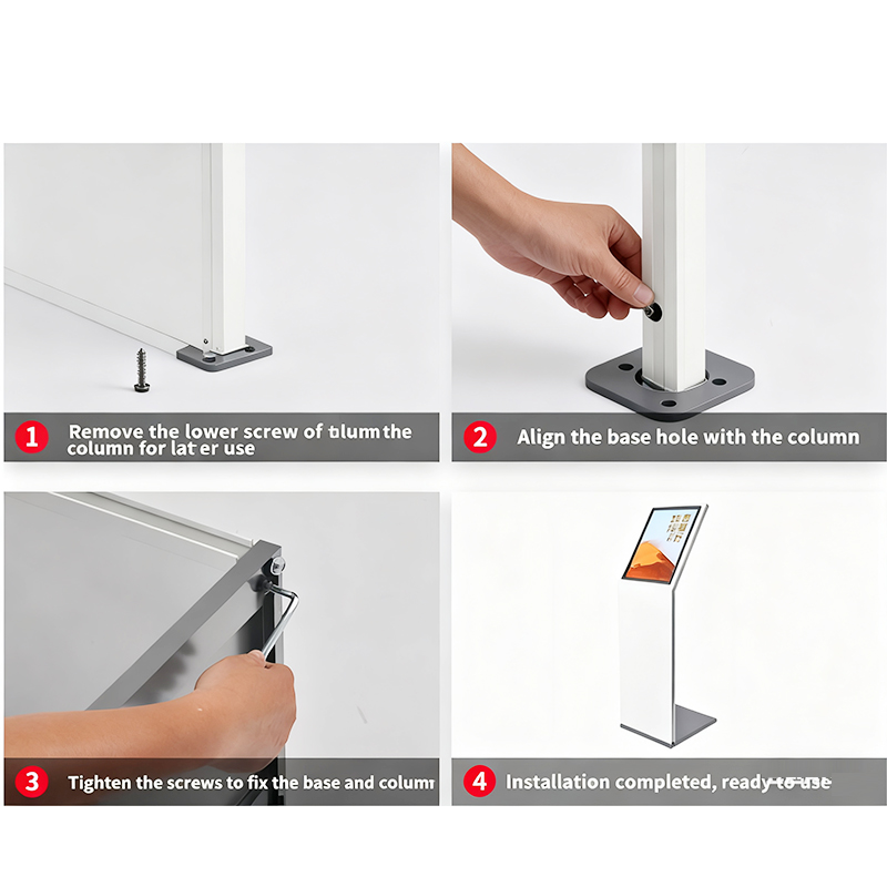 Comprar Suporte para exibição de pôsteres, moldura publicitária,Suporte para exibição de pôsteres, moldura publicitária Preço,Suporte para exibição de pôsteres, moldura publicitária   Marcas,Suporte para exibição de pôsteres, moldura publicitária Fabricante,Suporte para exibição de pôsteres, moldura publicitária Mercado,Suporte para exibição de pôsteres, moldura publicitária Companhia,