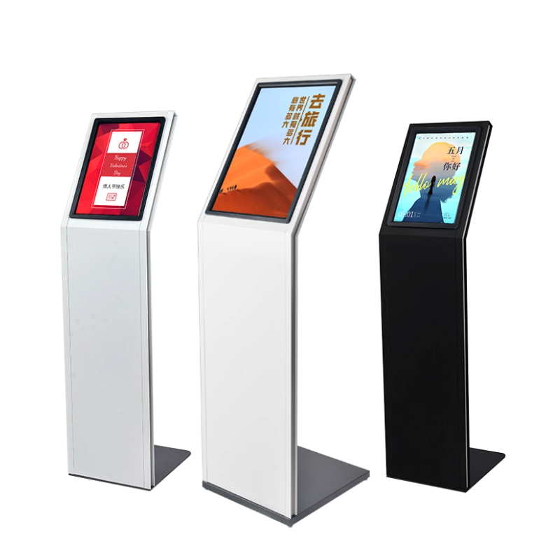 Comprar Suporte para exibição de pôsteres, moldura publicitária,Suporte para exibição de pôsteres, moldura publicitária Preço,Suporte para exibição de pôsteres, moldura publicitária   Marcas,Suporte para exibição de pôsteres, moldura publicitária Fabricante,Suporte para exibição de pôsteres, moldura publicitária Mercado,Suporte para exibição de pôsteres, moldura publicitária Companhia,