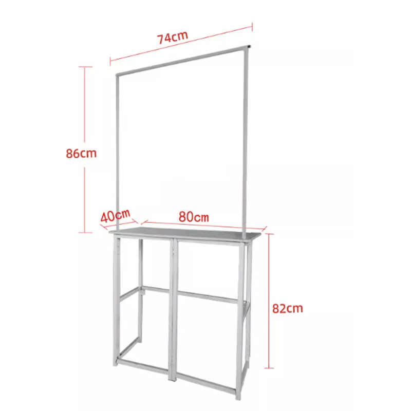 Comprar Mesa dobrável portátil de 3 níveis para publicidade com cobertura.,Mesa dobrável portátil de 3 níveis para publicidade com cobertura. Preço,Mesa dobrável portátil de 3 níveis para publicidade com cobertura.   Marcas,Mesa dobrável portátil de 3 níveis para publicidade com cobertura. Fabricante,Mesa dobrável portátil de 3 níveis para publicidade com cobertura. Mercado,Mesa dobrável portátil de 3 níveis para publicidade com cobertura. Companhia,