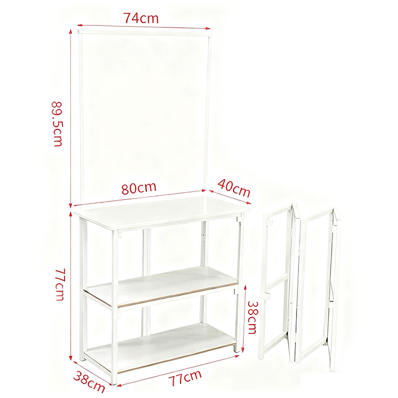 Comprar Mesa dobrável portátil de 3 níveis para publicidade com cobertura.,Mesa dobrável portátil de 3 níveis para publicidade com cobertura. Preço,Mesa dobrável portátil de 3 níveis para publicidade com cobertura.   Marcas,Mesa dobrável portátil de 3 níveis para publicidade com cobertura. Fabricante,Mesa dobrável portátil de 3 níveis para publicidade com cobertura. Mercado,Mesa dobrável portátil de 3 níveis para publicidade com cobertura. Companhia,