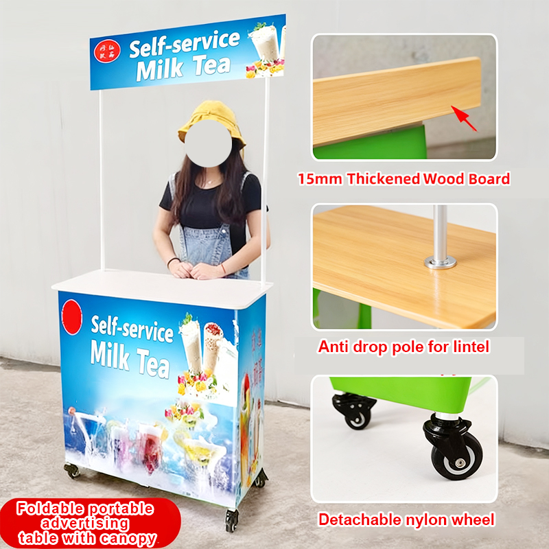 Comprar Mesa dobrável portátil de 3 níveis para publicidade com cobertura.,Mesa dobrável portátil de 3 níveis para publicidade com cobertura. Preço,Mesa dobrável portátil de 3 níveis para publicidade com cobertura.   Marcas,Mesa dobrável portátil de 3 níveis para publicidade com cobertura. Fabricante,Mesa dobrável portátil de 3 níveis para publicidade com cobertura. Mercado,Mesa dobrável portátil de 3 níveis para publicidade com cobertura. Companhia,