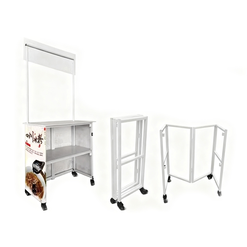 Comprar Mesa dobrável portátil de 3 níveis para publicidade com cobertura.,Mesa dobrável portátil de 3 níveis para publicidade com cobertura. Preço,Mesa dobrável portátil de 3 níveis para publicidade com cobertura.   Marcas,Mesa dobrável portátil de 3 níveis para publicidade com cobertura. Fabricante,Mesa dobrável portátil de 3 níveis para publicidade com cobertura. Mercado,Mesa dobrável portátil de 3 níveis para publicidade com cobertura. Companhia,