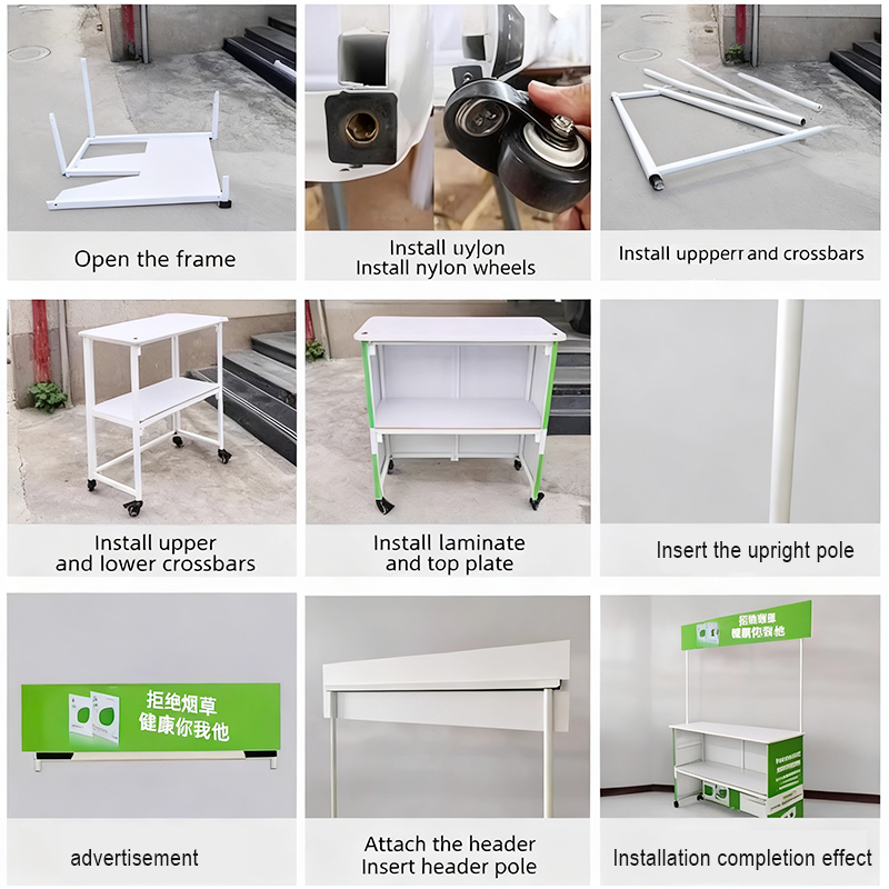 Comprar Mesa dobrável portátil de 3 níveis para publicidade com cobertura.,Mesa dobrável portátil de 3 níveis para publicidade com cobertura. Preço,Mesa dobrável portátil de 3 níveis para publicidade com cobertura.   Marcas,Mesa dobrável portátil de 3 níveis para publicidade com cobertura. Fabricante,Mesa dobrável portátil de 3 níveis para publicidade com cobertura. Mercado,Mesa dobrável portátil de 3 níveis para publicidade com cobertura. Companhia,