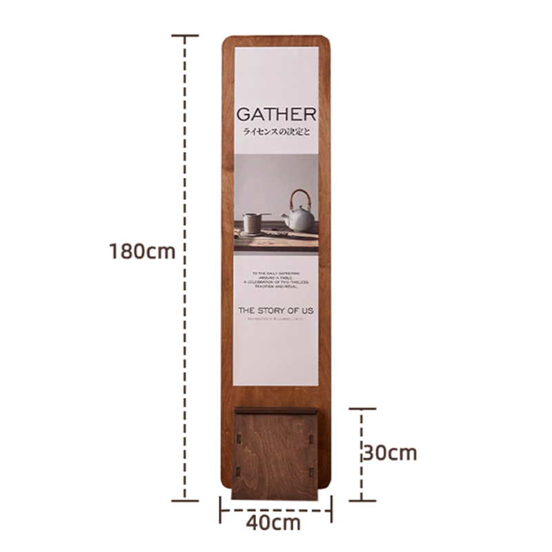 Membeli Rak Paparan Berdiri Lantai Menegak Kayu,Rak Paparan Berdiri Lantai Menegak Kayu Harga,Rak Paparan Berdiri Lantai Menegak Kayu Jenama,Rak Paparan Berdiri Lantai Menegak Kayu  Pengeluar,Rak Paparan Berdiri Lantai Menegak Kayu Petikan,Rak Paparan Berdiri Lantai Menegak Kayu syarikat,