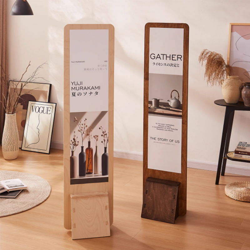 Membeli Rak Paparan Berdiri Lantai Menegak Kayu,Rak Paparan Berdiri Lantai Menegak Kayu Harga,Rak Paparan Berdiri Lantai Menegak Kayu Jenama,Rak Paparan Berdiri Lantai Menegak Kayu  Pengeluar,Rak Paparan Berdiri Lantai Menegak Kayu Petikan,Rak Paparan Berdiri Lantai Menegak Kayu syarikat,