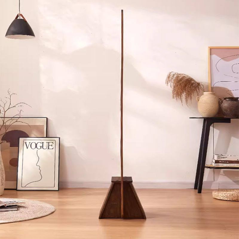 Membeli Rak Paparan Berdiri Lantai Menegak Kayu,Rak Paparan Berdiri Lantai Menegak Kayu Harga,Rak Paparan Berdiri Lantai Menegak Kayu Jenama,Rak Paparan Berdiri Lantai Menegak Kayu  Pengeluar,Rak Paparan Berdiri Lantai Menegak Kayu Petikan,Rak Paparan Berdiri Lantai Menegak Kayu syarikat,