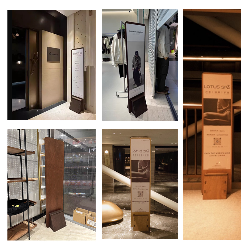 Membeli Rak Paparan Berdiri Lantai Menegak Kayu,Rak Paparan Berdiri Lantai Menegak Kayu Harga,Rak Paparan Berdiri Lantai Menegak Kayu Jenama,Rak Paparan Berdiri Lantai Menegak Kayu  Pengeluar,Rak Paparan Berdiri Lantai Menegak Kayu Petikan,Rak Paparan Berdiri Lantai Menegak Kayu syarikat,