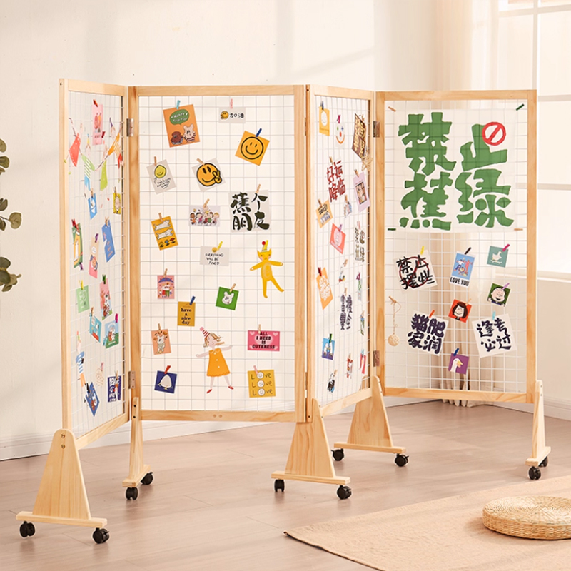 Membeli Rak Paparan Grid Rak Mudah Alih Kayu Padu,Rak Paparan Grid Rak Mudah Alih Kayu Padu Harga,Rak Paparan Grid Rak Mudah Alih Kayu Padu Jenama,Rak Paparan Grid Rak Mudah Alih Kayu Padu  Pengeluar,Rak Paparan Grid Rak Mudah Alih Kayu Padu Petikan,Rak Paparan Grid Rak Mudah Alih Kayu Padu syarikat,