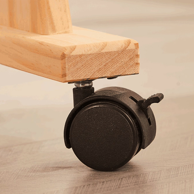 Membeli Rak Paparan Grid Rak Mudah Alih Kayu Padu,Rak Paparan Grid Rak Mudah Alih Kayu Padu Harga,Rak Paparan Grid Rak Mudah Alih Kayu Padu Jenama,Rak Paparan Grid Rak Mudah Alih Kayu Padu  Pengeluar,Rak Paparan Grid Rak Mudah Alih Kayu Padu Petikan,Rak Paparan Grid Rak Mudah Alih Kayu Padu syarikat,