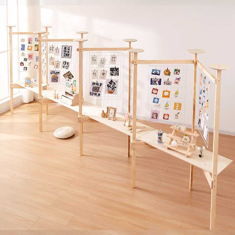 Membeli Rak Pameran Berbilang Sisi Kayu,Rak Pameran Berbilang Sisi Kayu Harga,Rak Pameran Berbilang Sisi Kayu Jenama,Rak Pameran Berbilang Sisi Kayu  Pengeluar,Rak Pameran Berbilang Sisi Kayu Petikan,Rak Pameran Berbilang Sisi Kayu syarikat,