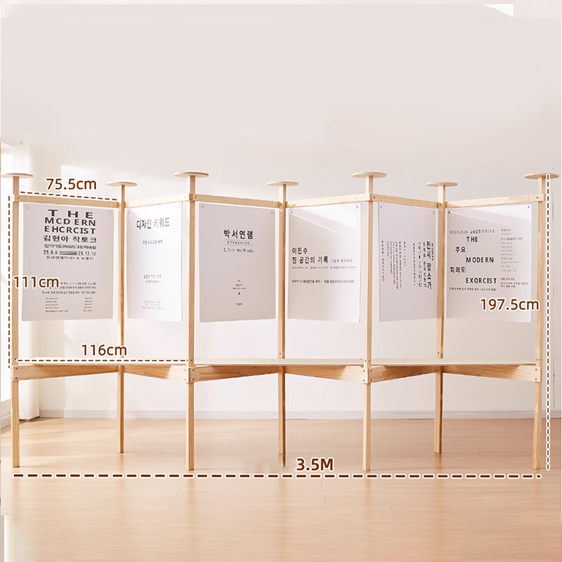 Membeli Rak Pameran Berbilang Sisi Kayu,Rak Pameran Berbilang Sisi Kayu Harga,Rak Pameran Berbilang Sisi Kayu Jenama,Rak Pameran Berbilang Sisi Kayu  Pengeluar,Rak Pameran Berbilang Sisi Kayu Petikan,Rak Pameran Berbilang Sisi Kayu syarikat,