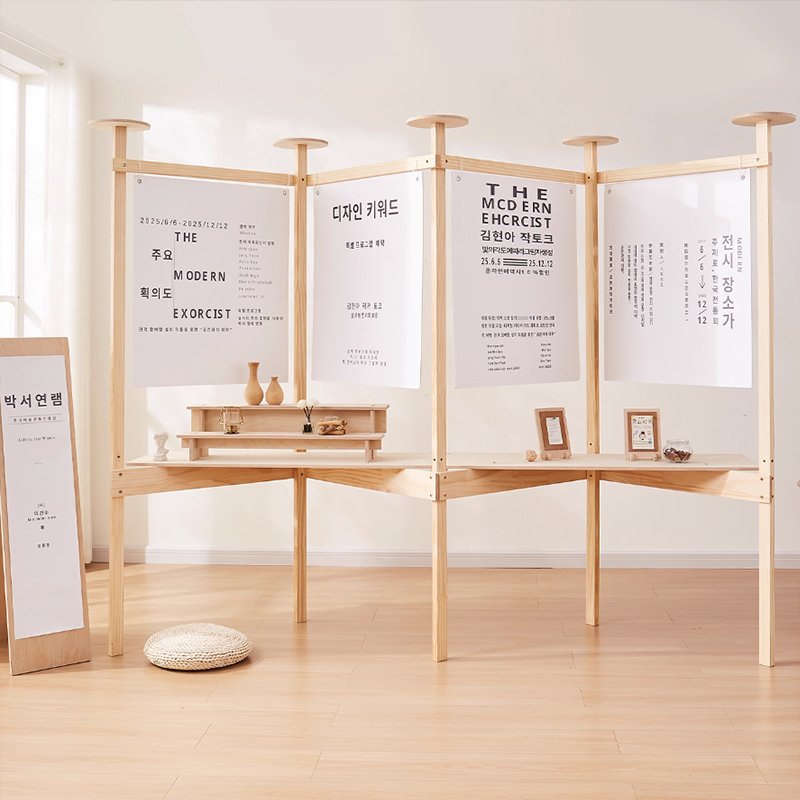 Membeli Rak Pameran Berbilang Sisi Kayu,Rak Pameran Berbilang Sisi Kayu Harga,Rak Pameran Berbilang Sisi Kayu Jenama,Rak Pameran Berbilang Sisi Kayu  Pengeluar,Rak Pameran Berbilang Sisi Kayu Petikan,Rak Pameran Berbilang Sisi Kayu syarikat,