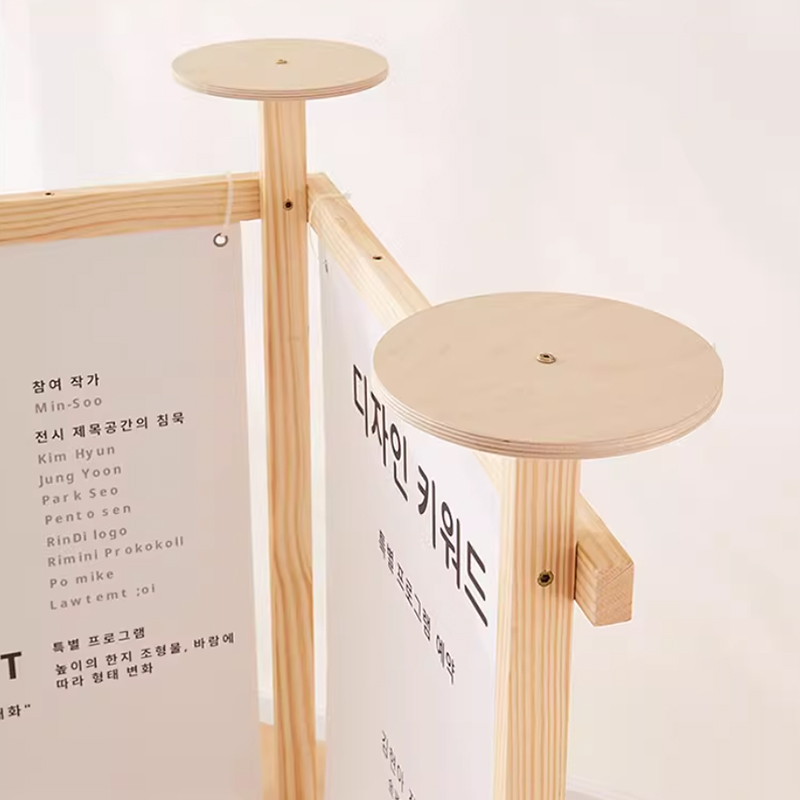 Membeli Rak Pameran Berbilang Sisi Kayu,Rak Pameran Berbilang Sisi Kayu Harga,Rak Pameran Berbilang Sisi Kayu Jenama,Rak Pameran Berbilang Sisi Kayu  Pengeluar,Rak Pameran Berbilang Sisi Kayu Petikan,Rak Pameran Berbilang Sisi Kayu syarikat,