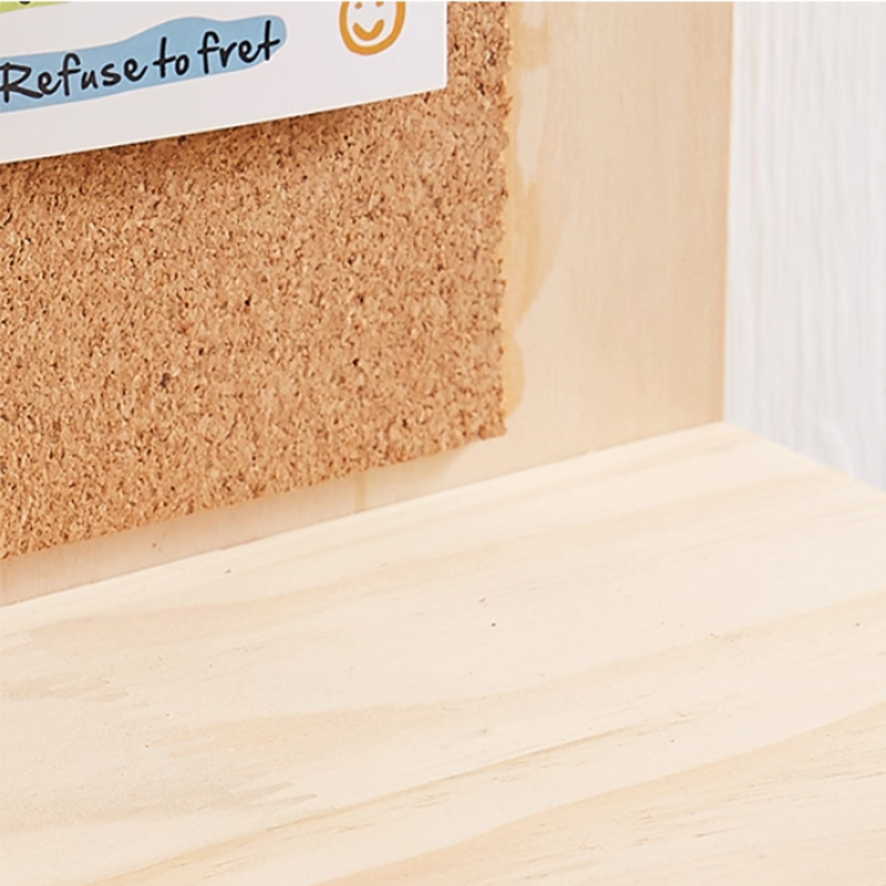 Membeli Rak Kayu Hiasan Dinding,Rak Kayu Hiasan Dinding Harga,Rak Kayu Hiasan Dinding Jenama,Rak Kayu Hiasan Dinding  Pengeluar,Rak Kayu Hiasan Dinding Petikan,Rak Kayu Hiasan Dinding syarikat,