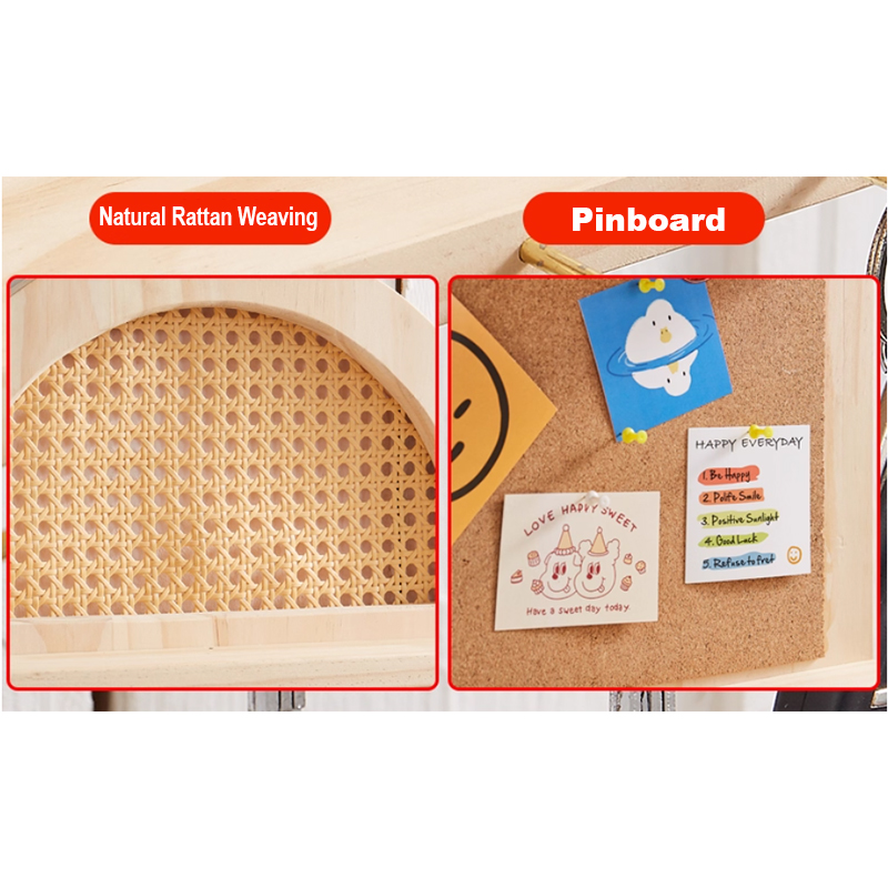 Membeli Rak Kayu Hiasan Dinding,Rak Kayu Hiasan Dinding Harga,Rak Kayu Hiasan Dinding Jenama,Rak Kayu Hiasan Dinding  Pengeluar,Rak Kayu Hiasan Dinding Petikan,Rak Kayu Hiasan Dinding syarikat,