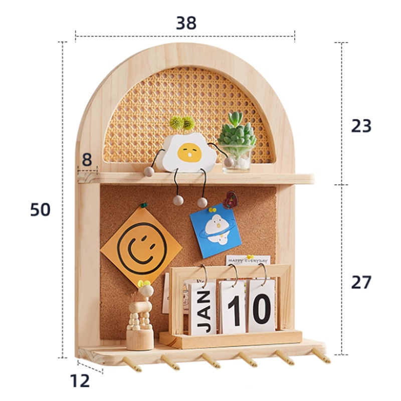 Membeli Rak Kayu Hiasan Dinding,Rak Kayu Hiasan Dinding Harga,Rak Kayu Hiasan Dinding Jenama,Rak Kayu Hiasan Dinding  Pengeluar,Rak Kayu Hiasan Dinding Petikan,Rak Kayu Hiasan Dinding syarikat,