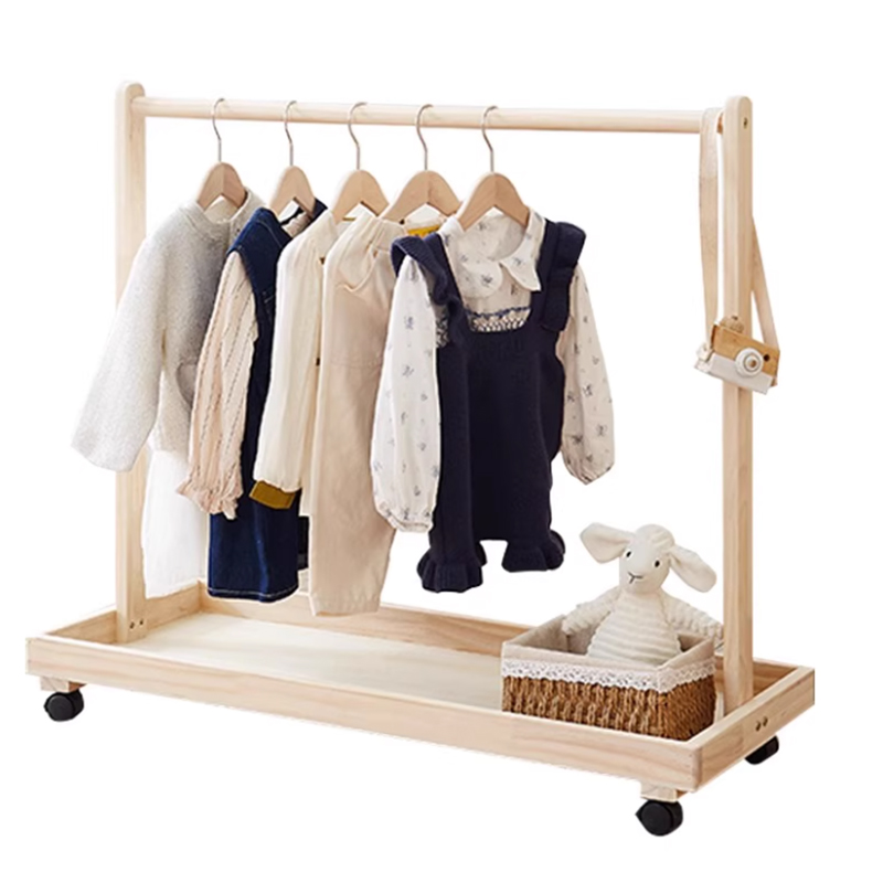 Comprar Expositor de madeira para chão,Expositor de madeira para chão Preço,Expositor de madeira para chão   Marcas,Expositor de madeira para chão Fabricante,Expositor de madeira para chão Mercado,Expositor de madeira para chão Companhia,