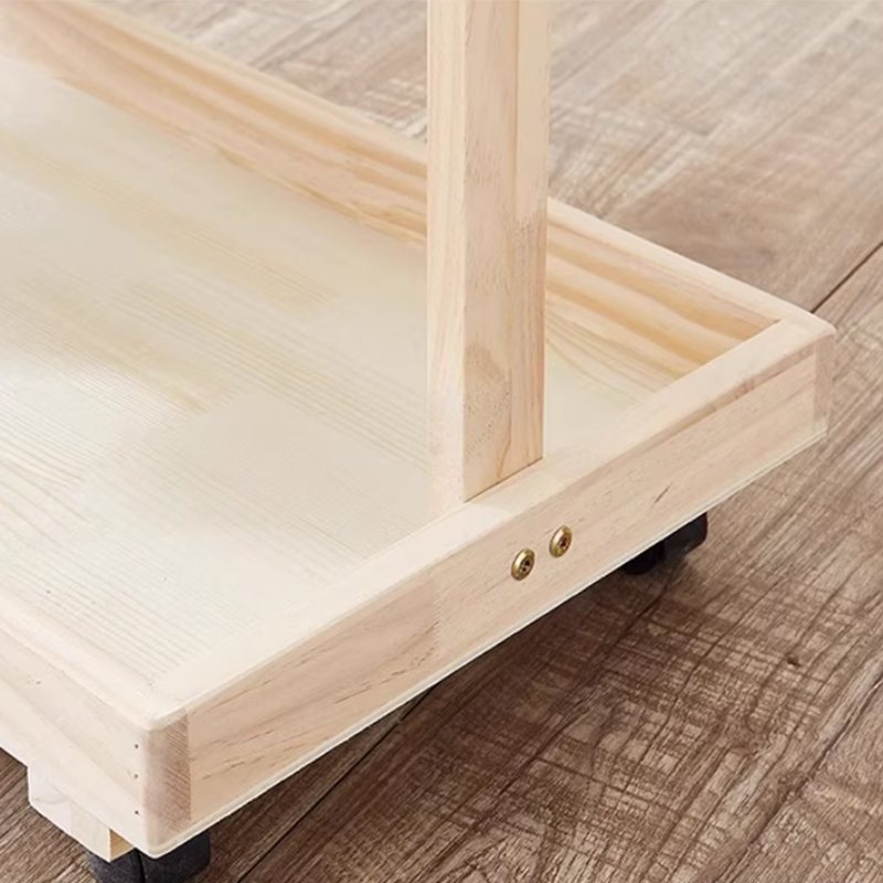 Comprar Expositor de madeira para chão,Expositor de madeira para chão Preço,Expositor de madeira para chão   Marcas,Expositor de madeira para chão Fabricante,Expositor de madeira para chão Mercado,Expositor de madeira para chão Companhia,