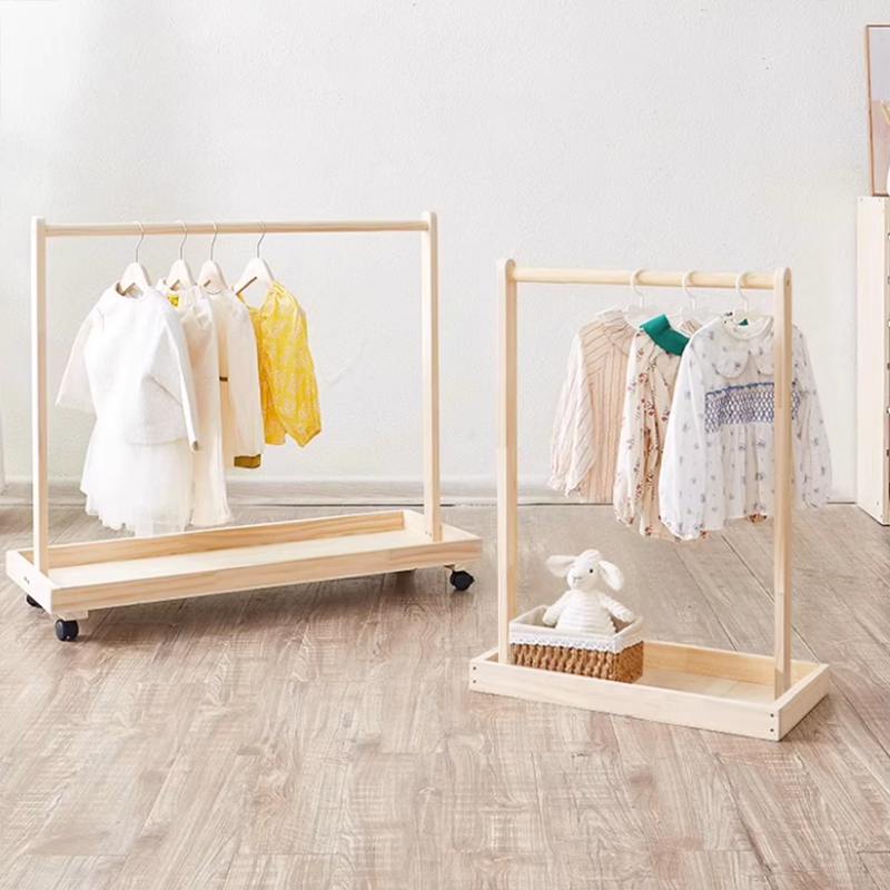 Comprar Expositor de madeira para chão,Expositor de madeira para chão Preço,Expositor de madeira para chão   Marcas,Expositor de madeira para chão Fabricante,Expositor de madeira para chão Mercado,Expositor de madeira para chão Companhia,