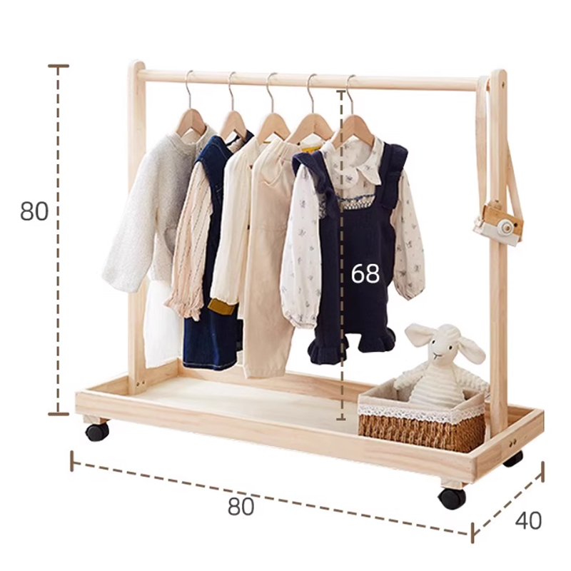 Comprar Expositor de madeira para chão,Expositor de madeira para chão Preço,Expositor de madeira para chão   Marcas,Expositor de madeira para chão Fabricante,Expositor de madeira para chão Mercado,Expositor de madeira para chão Companhia,