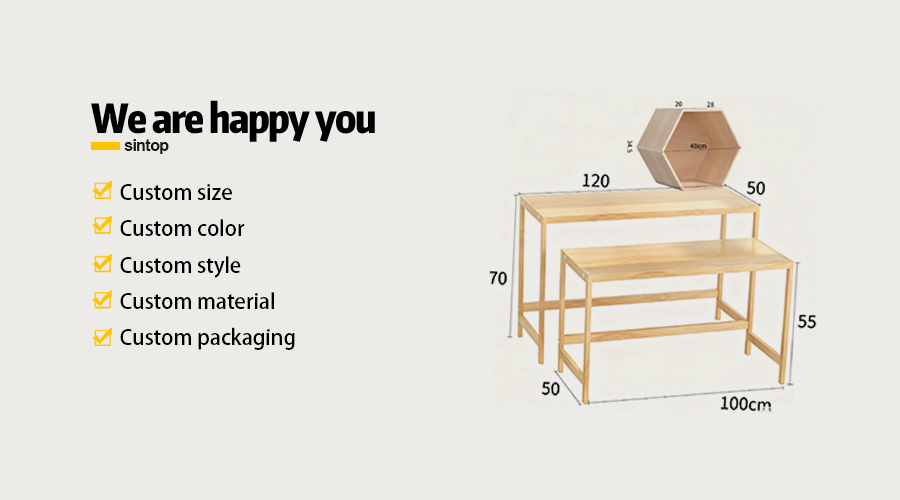 Mini water table display Mini water table display
