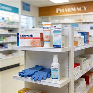 ความต้องการผลิตภัณฑ์ระบบแสดงผลทางวิทยาศาสตร์เพื่อสาธารณสุข