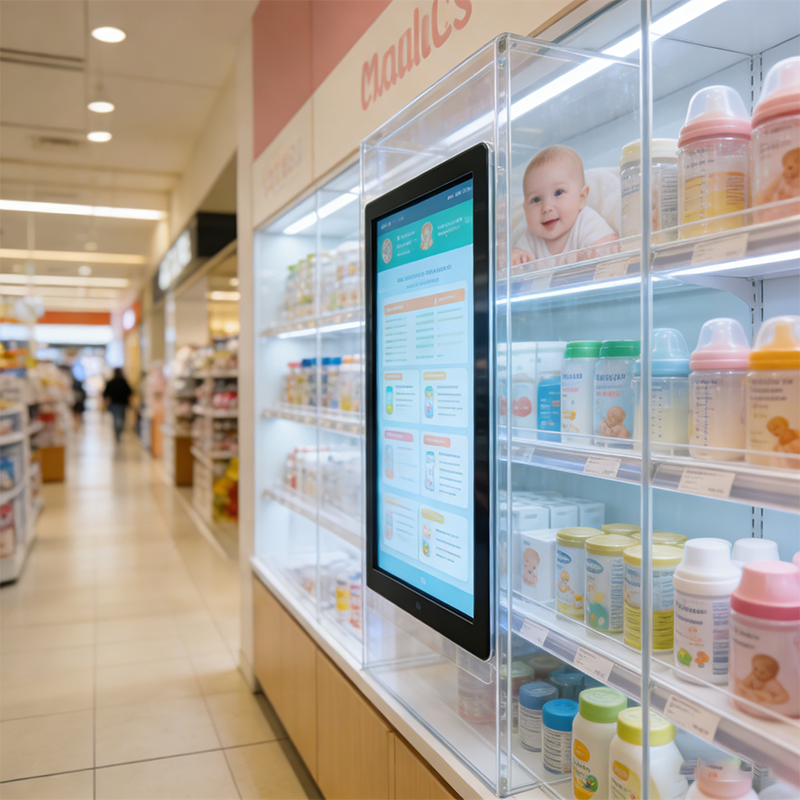 LED screen transparent LED screen transparent