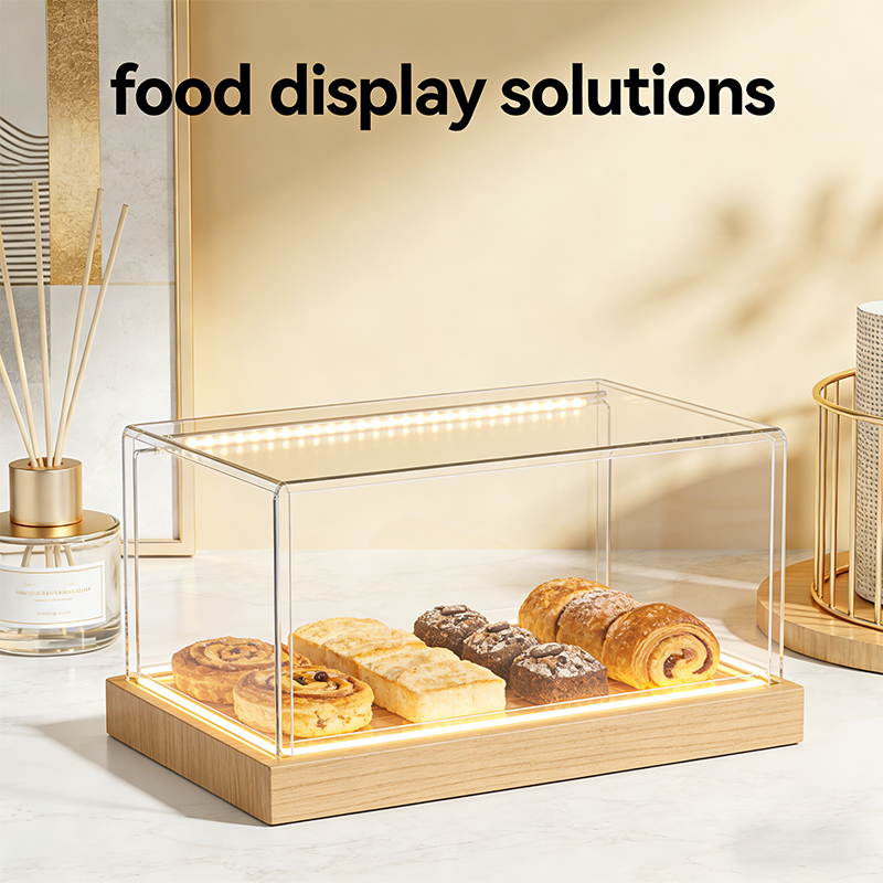 display flex display flex