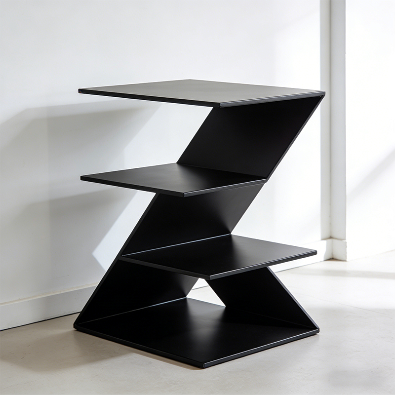 food display solutions food display solutions