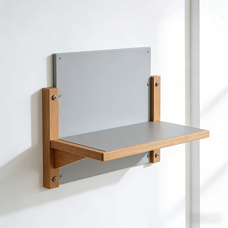 supermarket display racks supermarket display racks