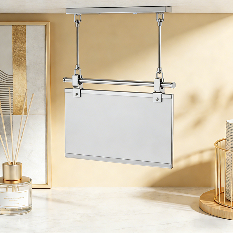 display flex display flex