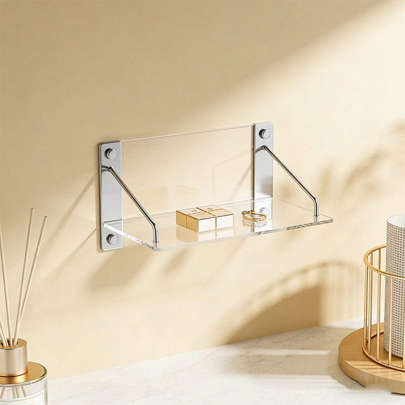 food display solutions food display solutions