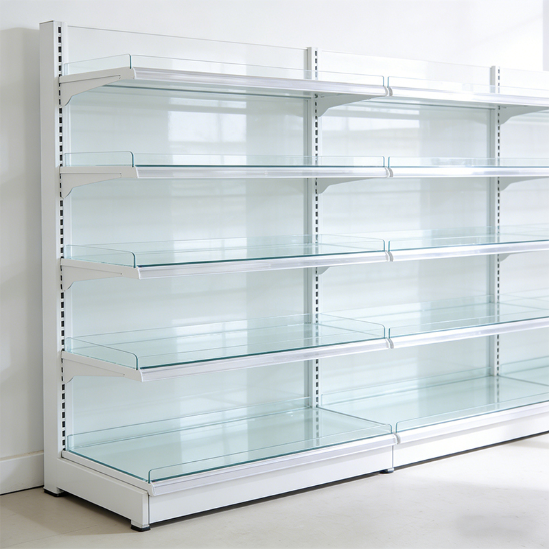 supermarket display racks supermarket display racks