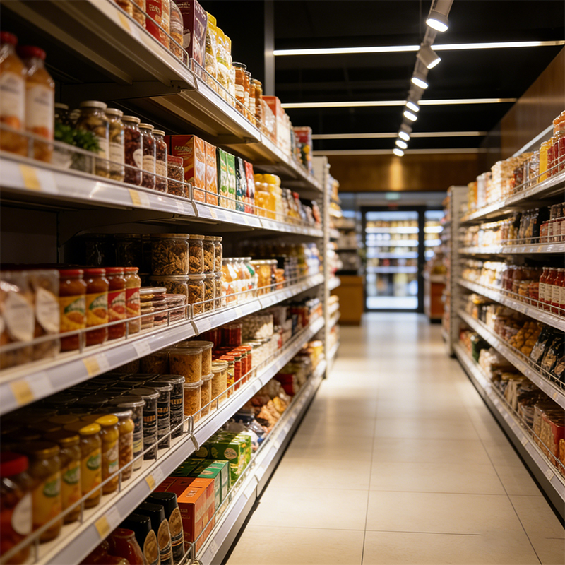 retail racks for sale retail racks for sale