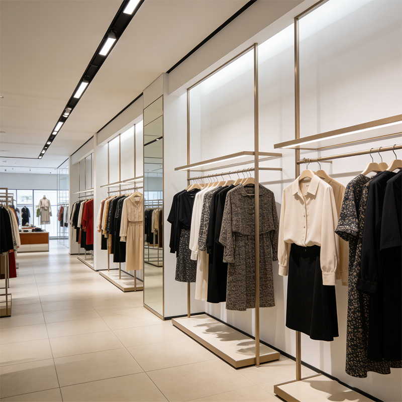 retail shoe display retail shoe display