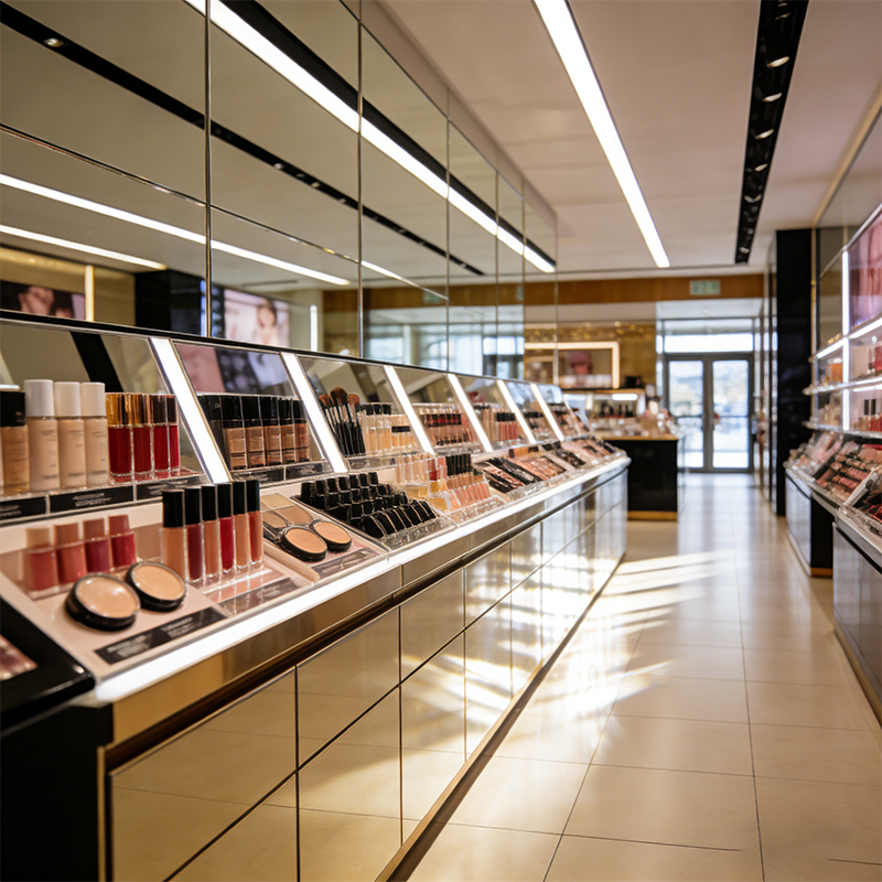 retail racks for sale retail racks for sale